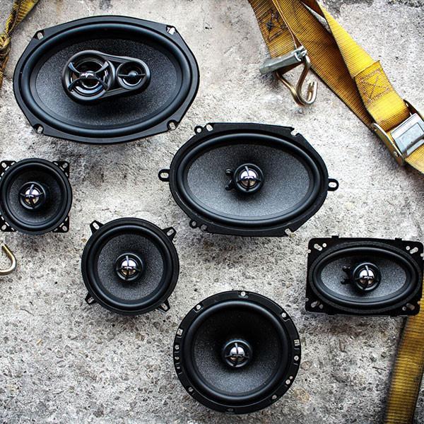 RPX Speaker Series (Better)