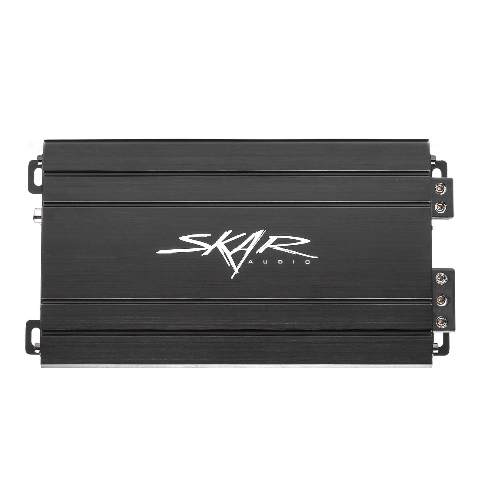 Skar Audio SK-M5001D 500 Watt Class D Monblock Car Amplifier - Front View