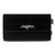 Skar Audio SKv2-100.4AB 800 Watt Class AB 4-Channel Car Amplifier - Front View